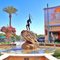 Janss Mall Thousand Oak Ca.