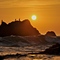 El Matador Beach 7