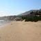 Los Angeles; Malibu, Broad Beach, Lechuza Point II