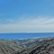 Blue Ocean of Malibu. Catalina Island