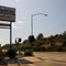 Malibu; Pacific Coast Hwy & Paradise Cove Rd