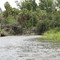 Peace River