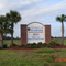 Range Cattle Research and Education Center