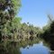 Spectacular Peace River, FL