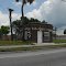Abandoned Building