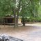 Camp House