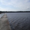 Lake Butler