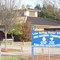 Union County High School Agricultural Education Department