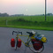 2002 sunset