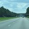 Interstate 10