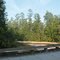 Blackwater River