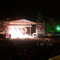 Suwannee River Jam