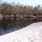 Canoe Outpost