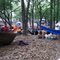 Hammock Life at WaNeE