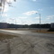 Processing Chicken Plant. Live Oak.