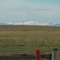 View Westward