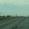 Approaching Nunn?, CO