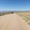 Northern Colorado Gravel