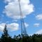 Eiffel Tower of Communication
