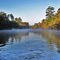 ST MARYS RIVER