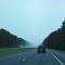 Into the Storm
