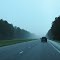 Into the Storm