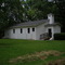 New Hope Church