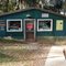 Reeves Fishing Camp