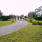 Memorial Park