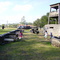 Memorial Park