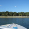 Kingsley Lake