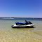 Kingsley Lake