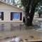 ocala flooding