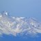 Longs Peak