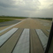 Jacksonville Int'l Airport