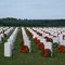 Jacksonville National Cemetery     12/16/2009          phase 1