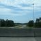 Jacksonville