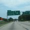 On the Highway