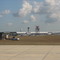 Jacksonville International Airport