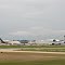 Jacksonville International Airport