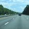 Interstate 95