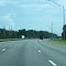 Interstate 95