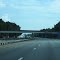 Interstate 95