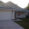 171 NW Dorchester St. Port St. Lucie, FL 34983