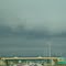 here comes the florida storm!