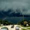 Bad clouds