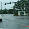 TS Fay-SLWBlvd/California