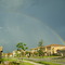 SW Newporst Isles Blvd, Port St. Lucie, FL
