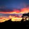 PSL Sunset