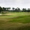 St. Lucie PGA golf